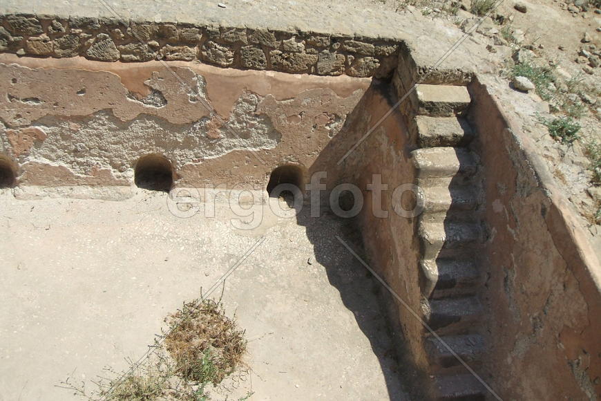 Изображение 097