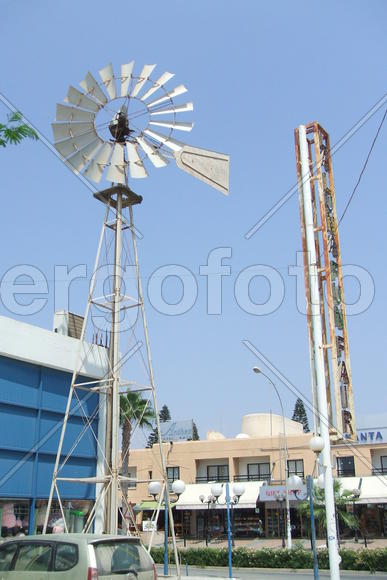 Изображение 139