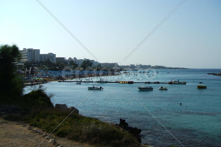 Изображение 124