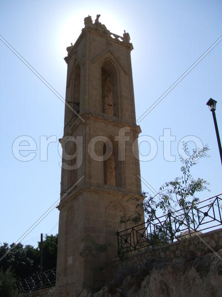 Изображение 017