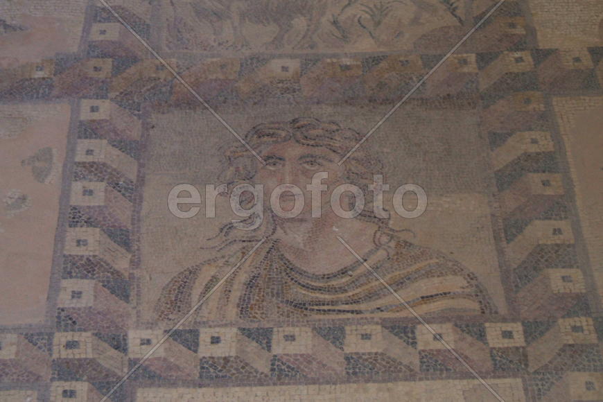 Изображение 089