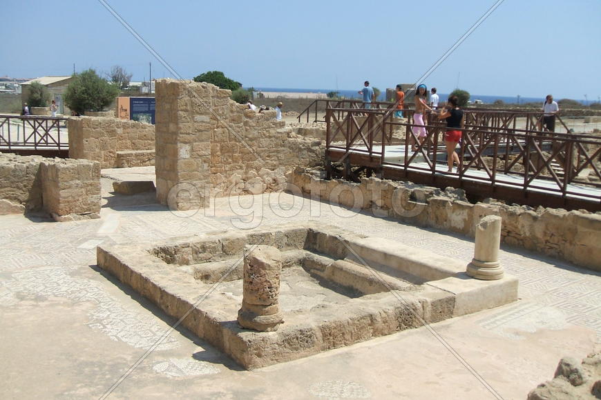 Изображение 101