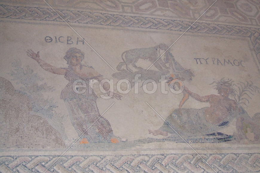 Изображение 091