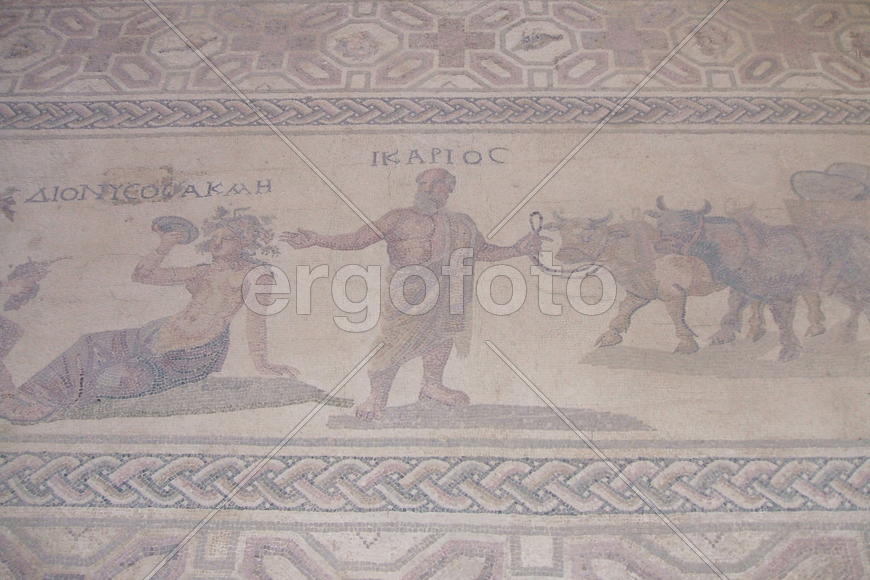 Изображение 092