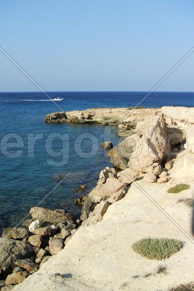 Изображение 127