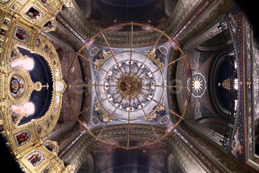 Бесконечность