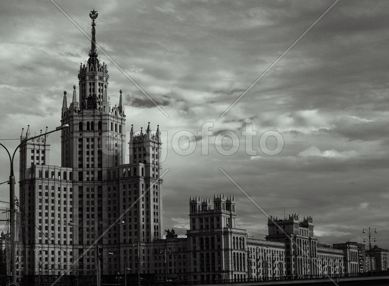 Неприступность