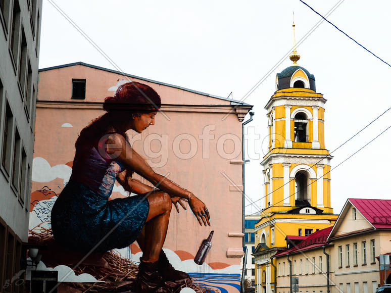 Решение и помощь