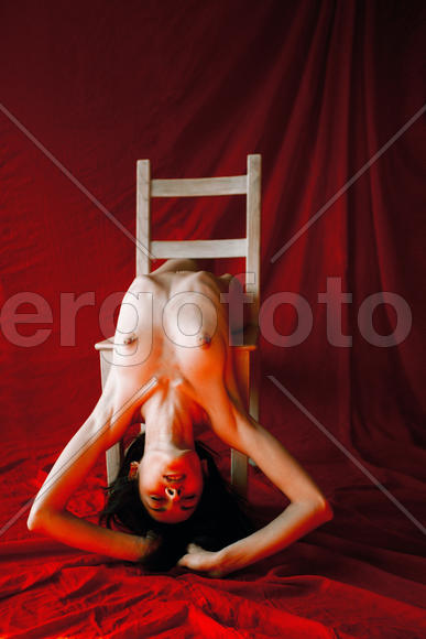 Наваждение