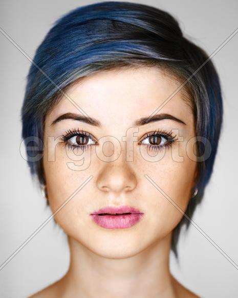 Без названия