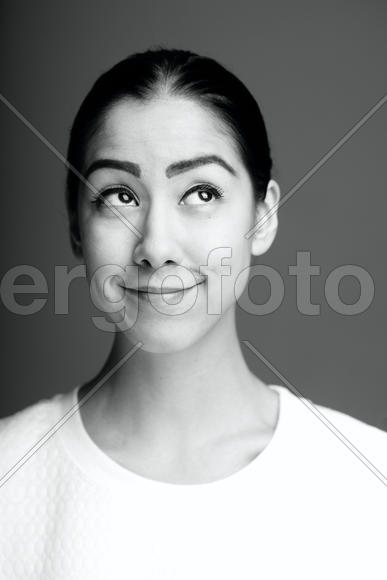 Мне обязательно повезет