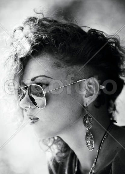 независимость