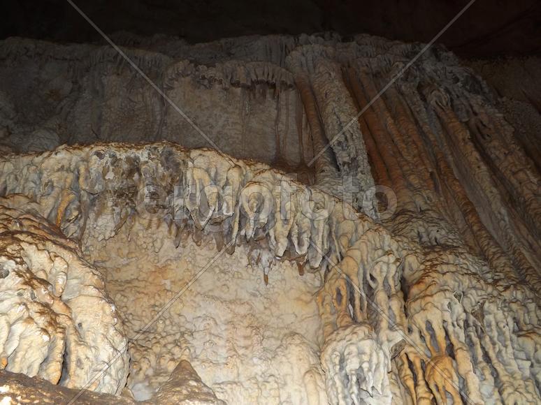 ПЕЩЕРЫ КРЫМА - 58