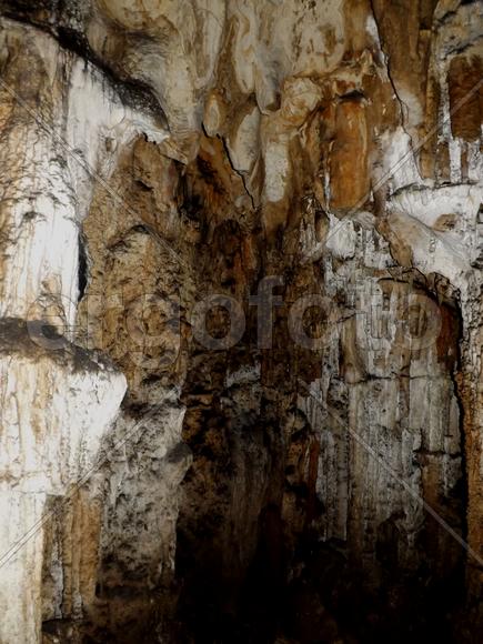 ПЕЩЕРЫ КРЫМА - 62