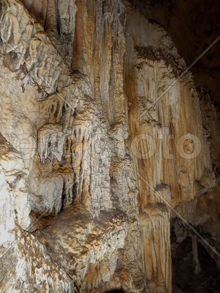 ПЕЩЕРЫ КРЫМА - 2