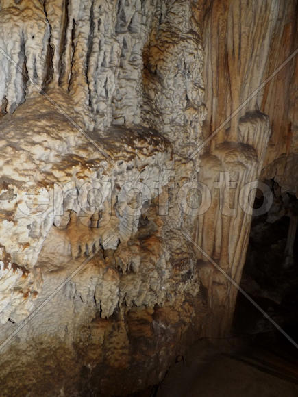 ПЕЩЕРЫ КРЫМА - 33