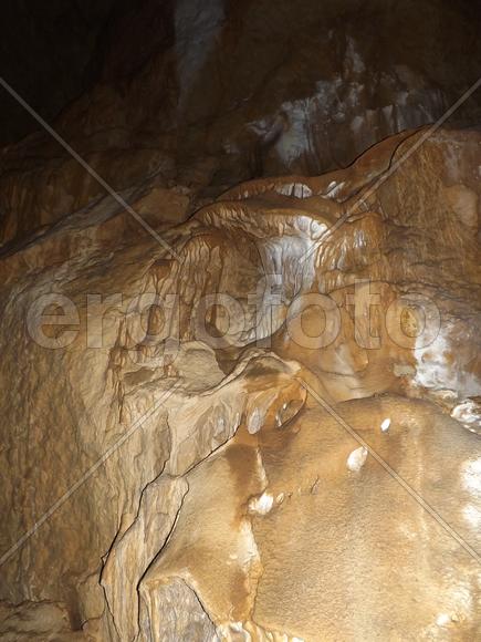 ПЕЩЕРЫ КРЫМА - 91