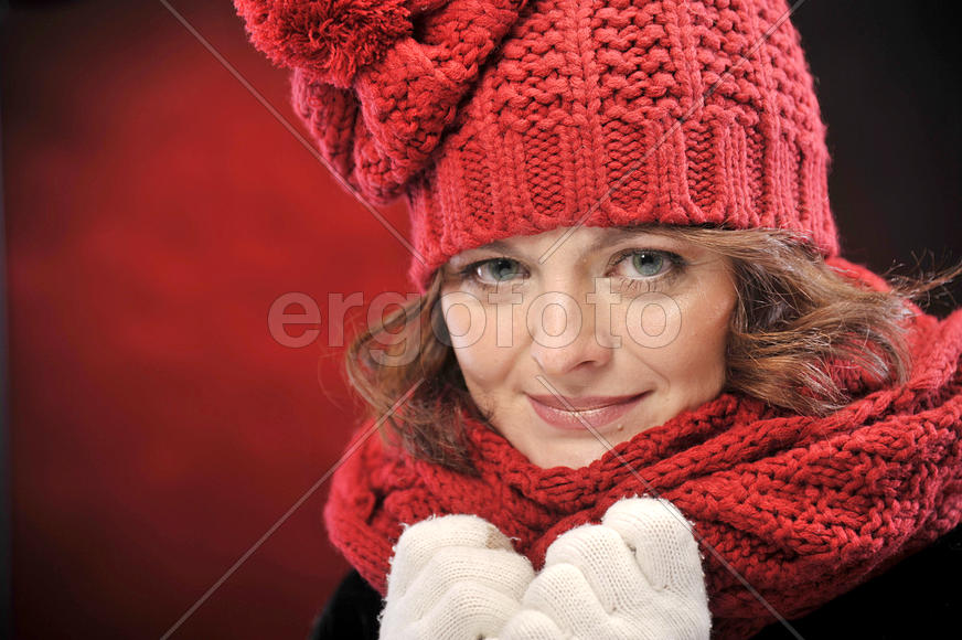 без всякой обработки