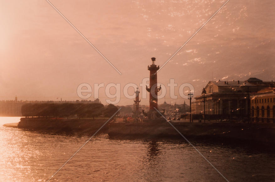 Санкт петербург