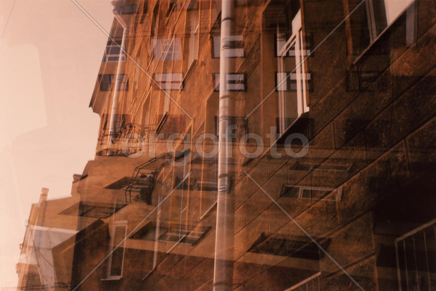 Санкт петербург