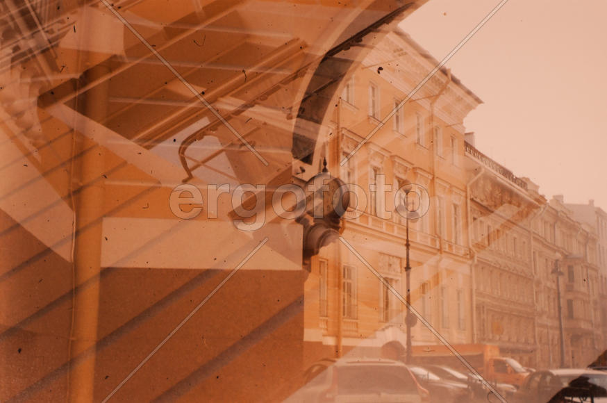 Санкт петербург