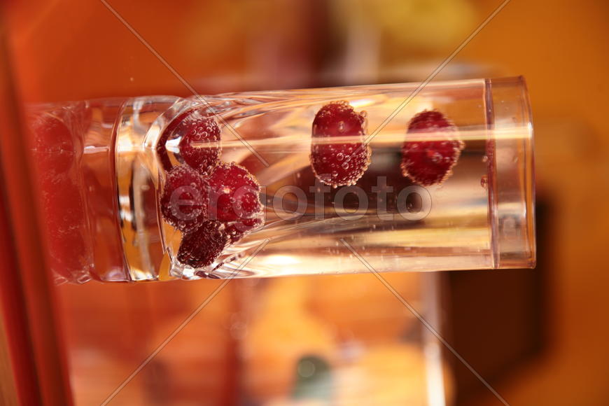 Игра пузырьков