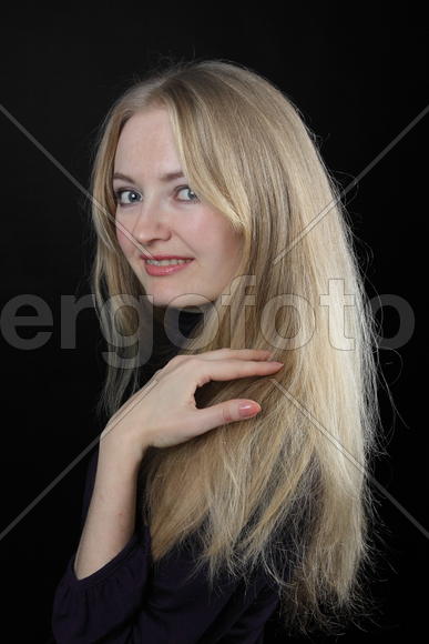 Женственность и красота