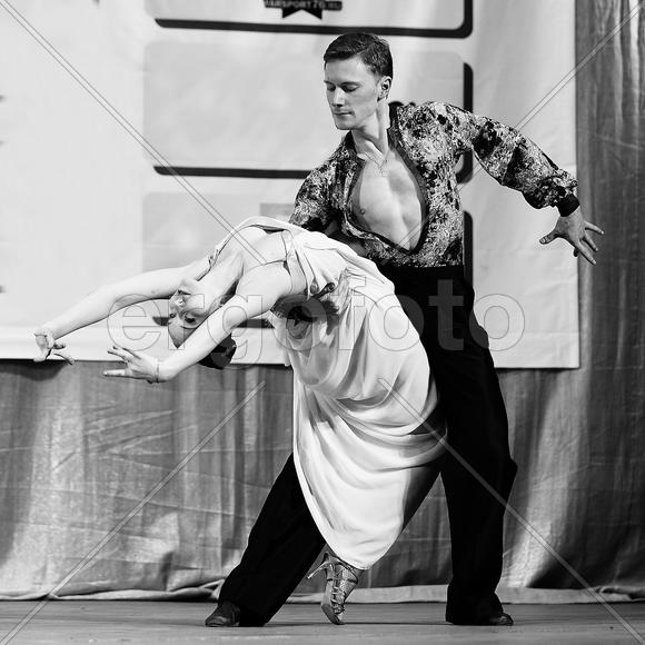 Тангельеро