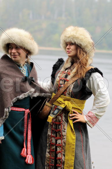 Северная Башня