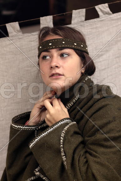 Северная Башня