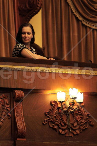 Снисхождение