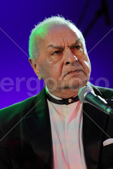 Серьезность