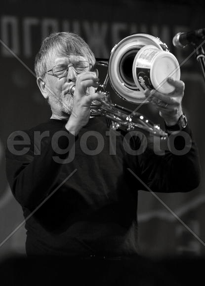 Играй, музыкант!