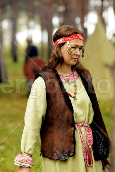 Северная Башня