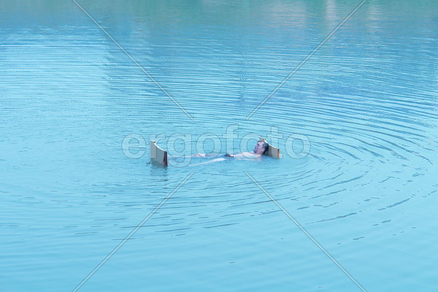 Приснится же такое