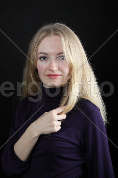 Добрый взгляд