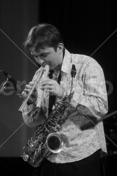 Алексей Круглов