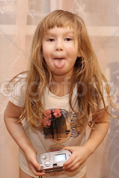 Сделай так...