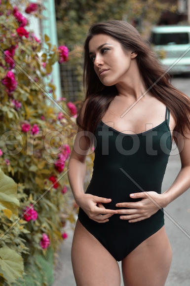 DSC_4367-2 копия