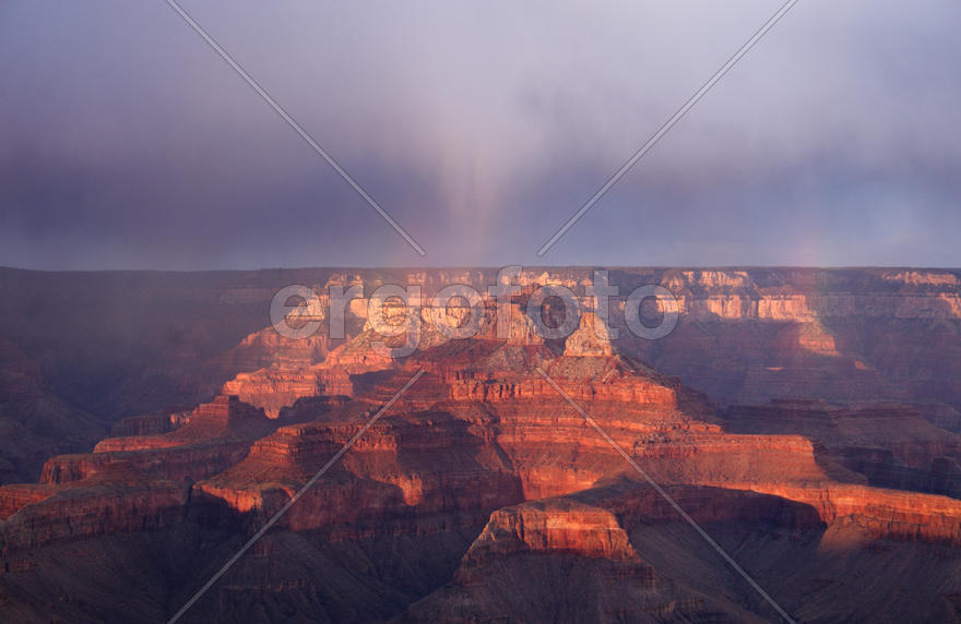 Большой Каньон