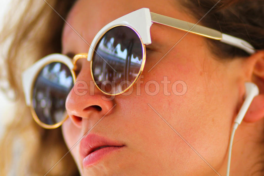 Хорошие очки