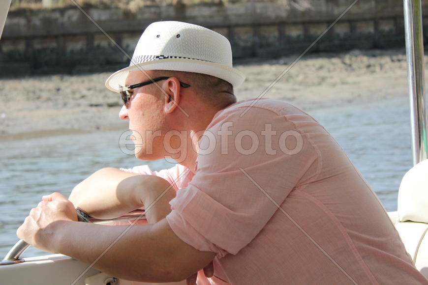 Когда же будут рыбки