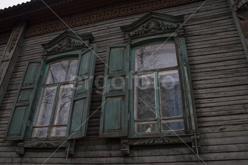 Чита старинная, узорчатая