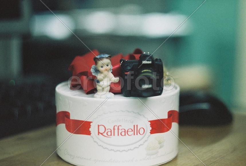 День фотографа