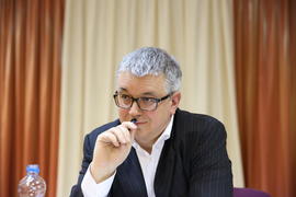 Кузьминов Ярослав Иванович