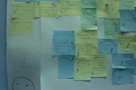 Не забудьте!