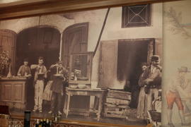 Картинка из прошлого