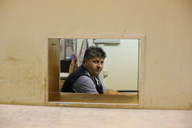 Повар Рамиз