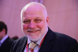 Семенов Алексей Львович