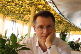 Участливость